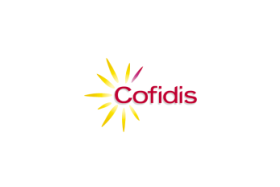 Splátkový prodej Cofidis