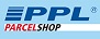 PPL - Parcel Shop